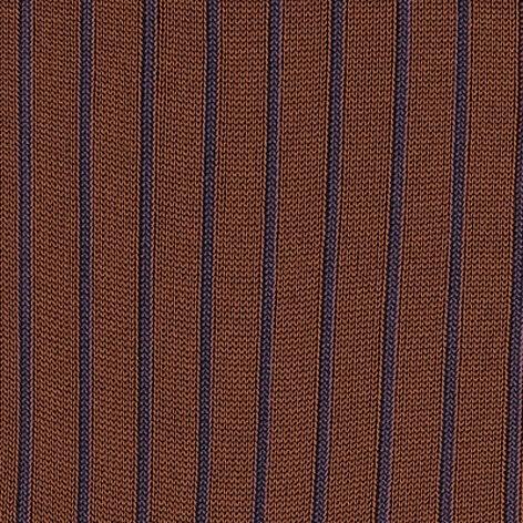Actual product image Falke Socken Shadow (Single pack, 41 - 42)