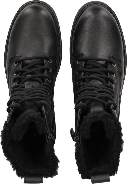 Image du produit Clarks Orinoco2 Style - 63541 (39)