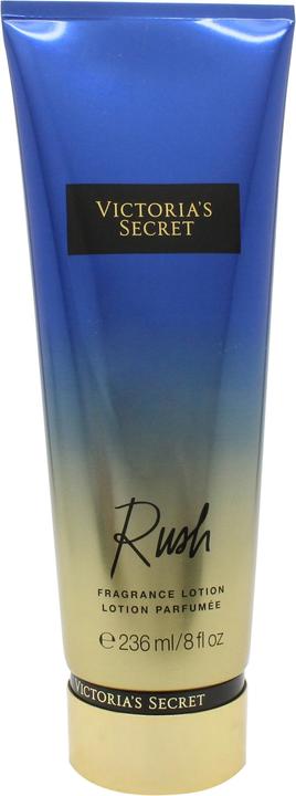 Image du produit Victoria's Secret Victoria Secret Rush Lotion parfumée (Lotion pour le corps, 236 ml)