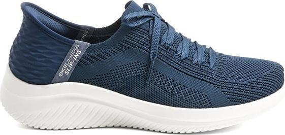 Produktbild Skechers Damen Schuhe blau (38)