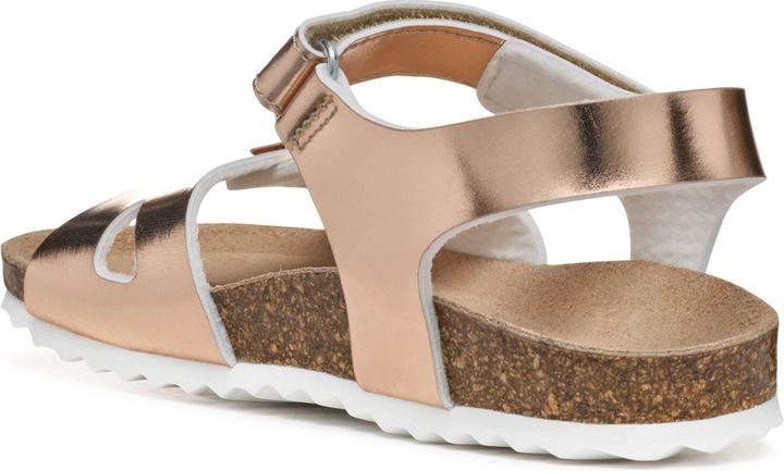 Immagine prodotto Geox Sandalen (31)
