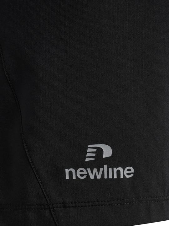Actual product image Newline Nwlperform Key Pocket Shorts W (M)