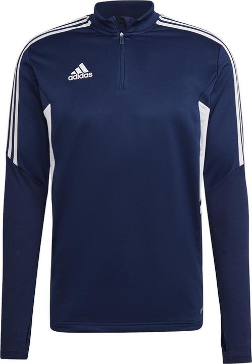 adidas Condivo 22 Trainingssweat Herren