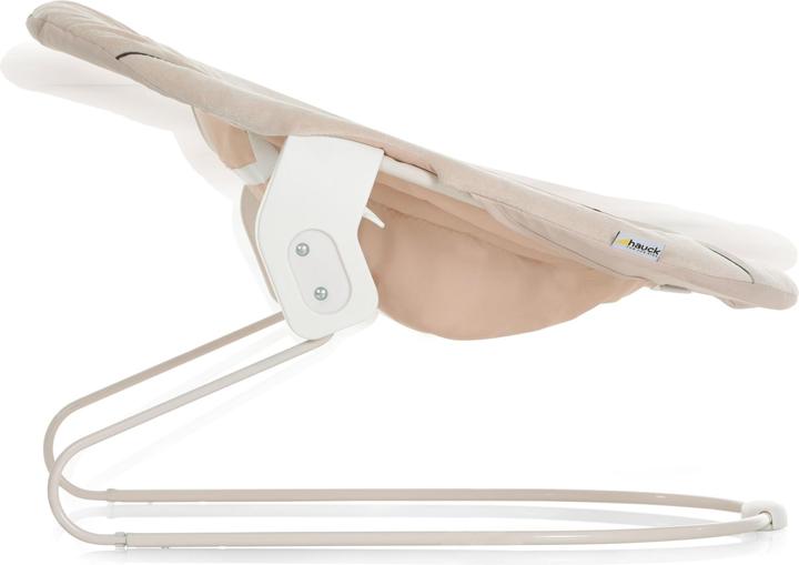 Produktbild Hauck Alpha bouncer 2 in 1