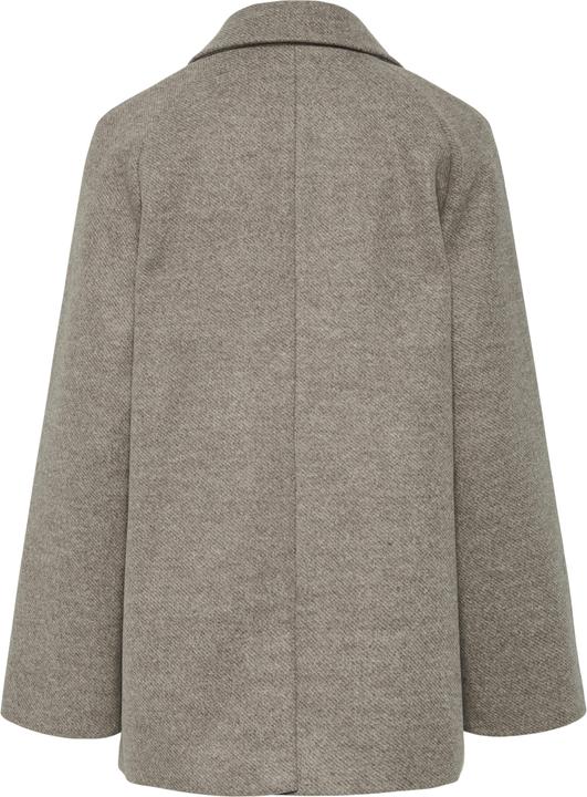 Image du produit Pieces Pcmarbel Coat Noos (XXL)