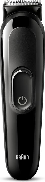 Immagine prodotto Braun MGK3420
