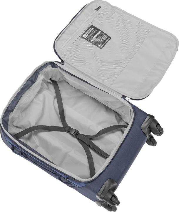 Image du produit Eagle Creek Expanse (35 l, Bagage à main (jusqu'à 50l))