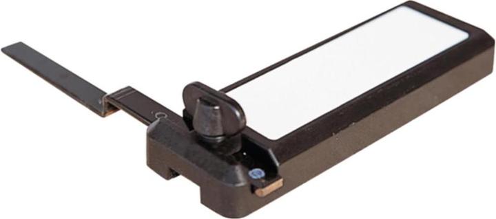 Produktbild Makita Adapter für Führungsschiene (21 cm)