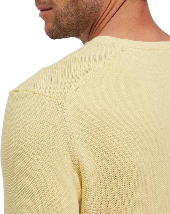 Immagine prodotto Falke Herren Pullover (M)