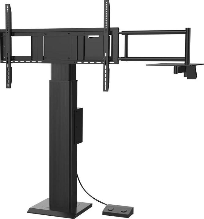 Actual product image Viewsonic VB-STND-004 Viewboard Moto Stand