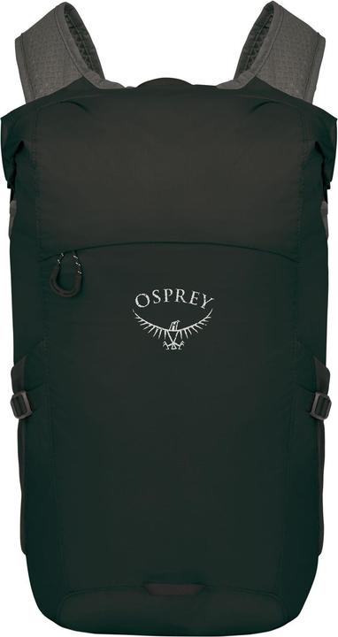Osprey Ultralight Dry Pack 20 (20 l)