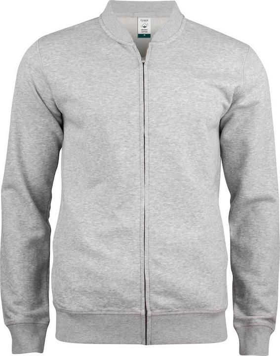 Clique Premium Oc Jacke (L)