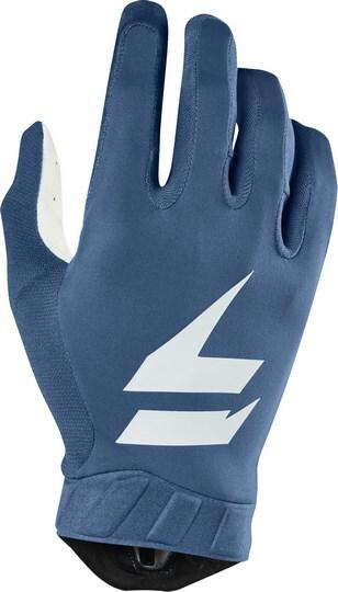 Shift 3LACK Air (XL)