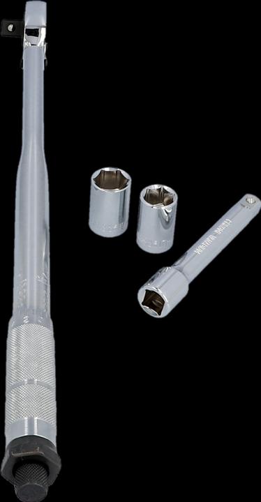Produktbild Cartrend Drehmomentschlüssel (1/2", 40 Nm, 210 Nm)