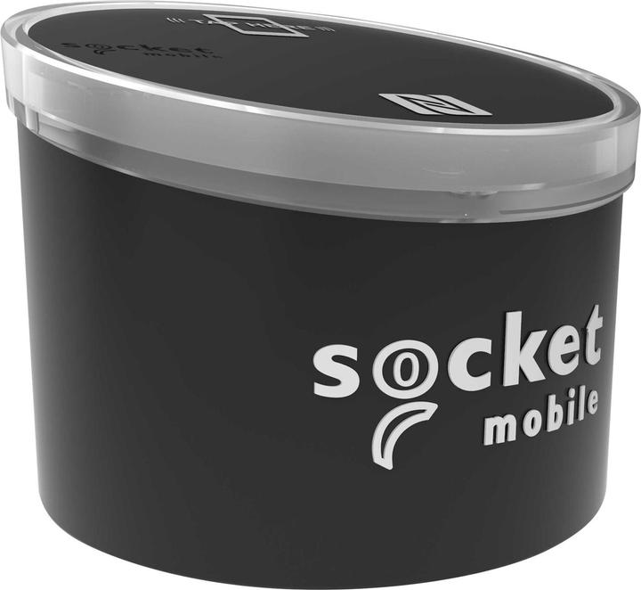 Actual product image Socket Socketscan S550 Universal Nfc