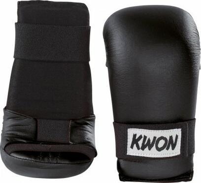 Kwon Ladro (S)