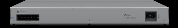 Actual product image Ubiquiti USW-PRO-MAX-24 (26 Ports)