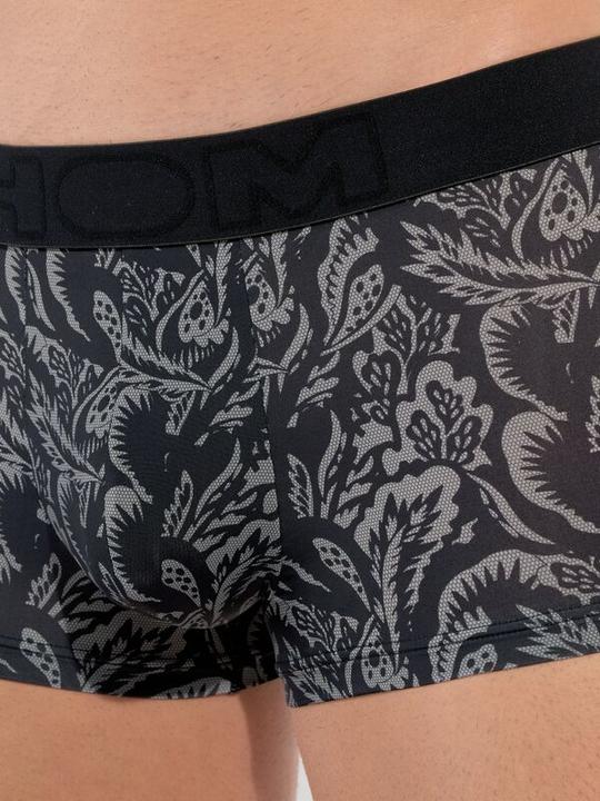 Produktbild HOM Temptation Trunk (S, Einzelpack)
