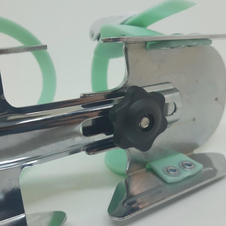Produktbild Oxelo PLAY 1 (One Size)
