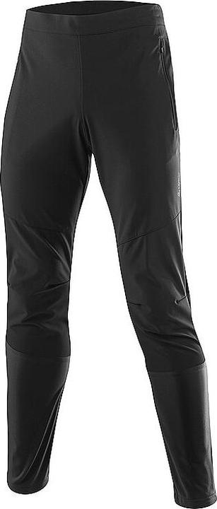 Actual product image Löffler Pants XC-Pure Transtex Shell (50)