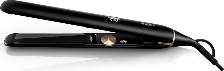 Produktbild Philips Hps930/00 (Glätteisen)