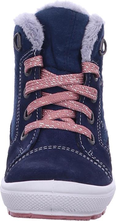 Image du produit Superfit Groovy GTX (21)