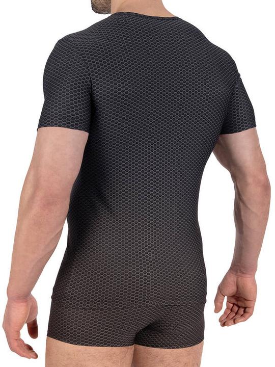 Immagine prodotto Olaf Benz Maglietta moda (M)