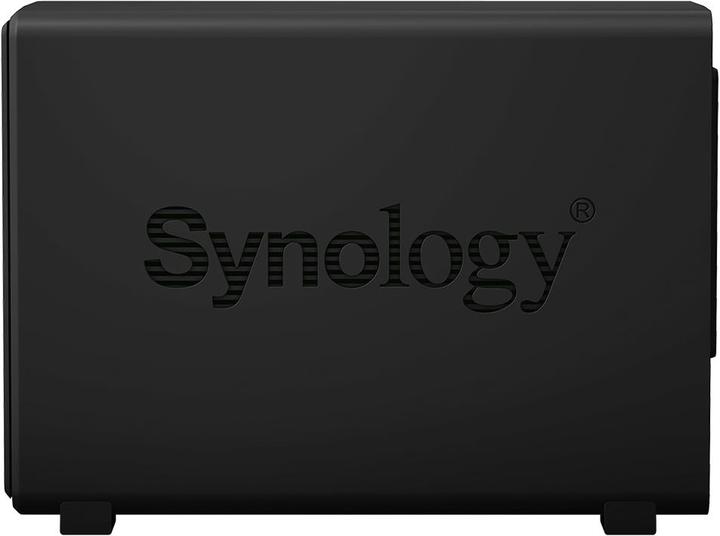 Image du produit Synology DS216play (0 TB)