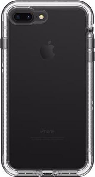 Produktbild LifeProof Nëxt (Apple iPhone 6 Plus, Apple iPhone 7 Plus, Apple iPhone 6s Plus, Apple iPhone 8 Plus)