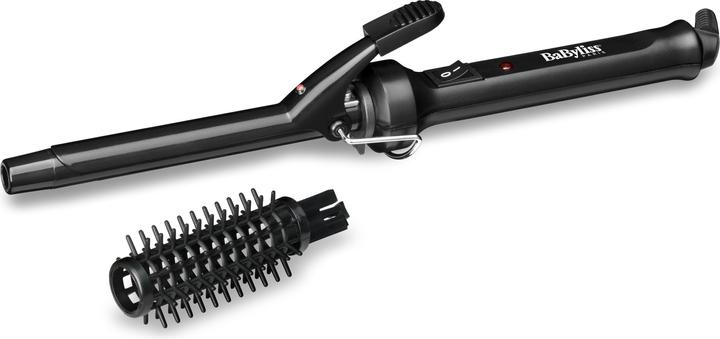 Produktbild BaByliss Defined Curls (16 mm)