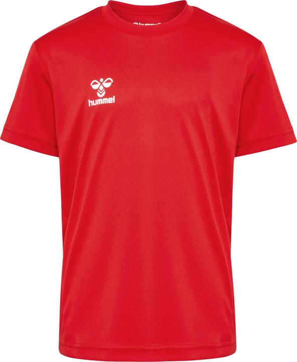 Image du produit hummel hmlLOGO SET KIDS (164)