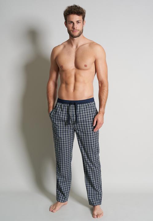 Produktbild Tom Tailor Schlafhose (56)