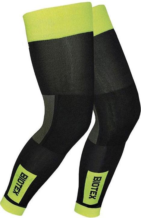 Biotex Thermal (L)