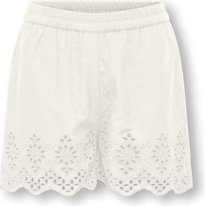 Actual product image Only KOGLOU Normal geschnitten Shorts Shorts (146)