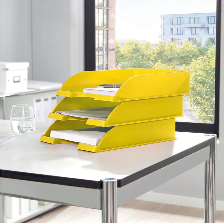 Productafbeelding Leitz Wow (A4)