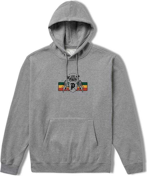 Produktbild Primitive M36802 (M)