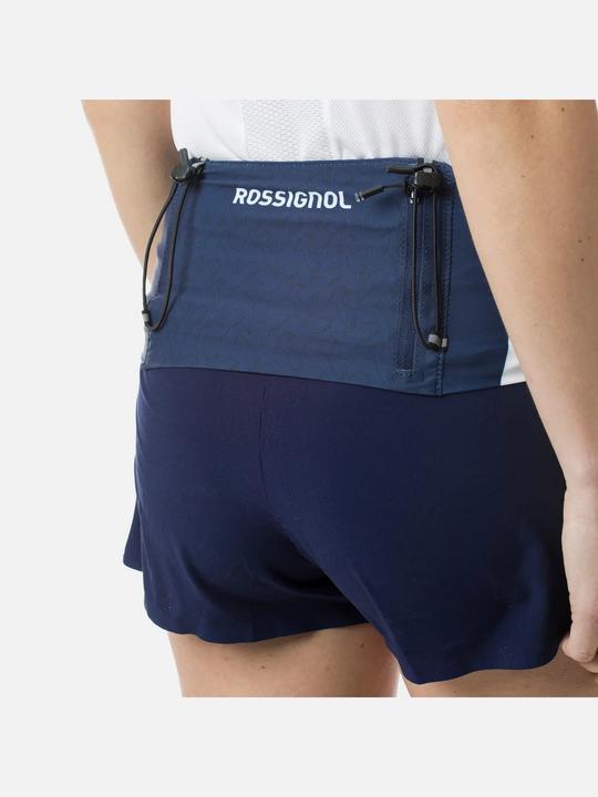 Actual product image Rossignol R-Exp Stretchgürtel