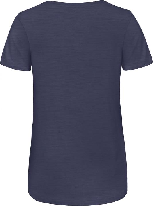 Immagine prodotto B&C Triblend (M)
