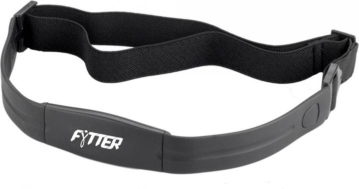 Actual product image Fytter Rider RI-09R