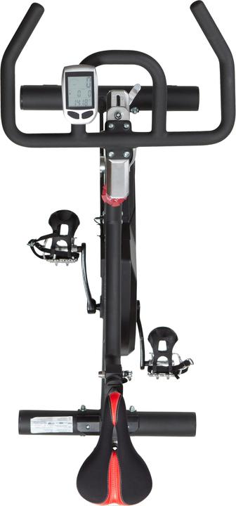 Actual product image Fytter Rider RI-09R