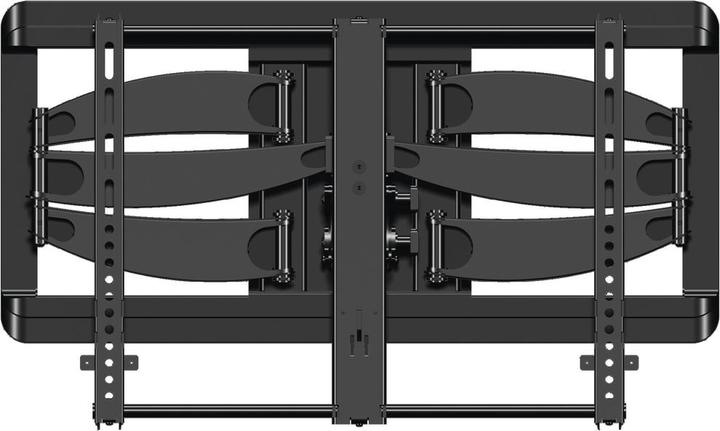 Immagine prodotto Sanus Vlf628 (Muro, 90", 68.04 kg)