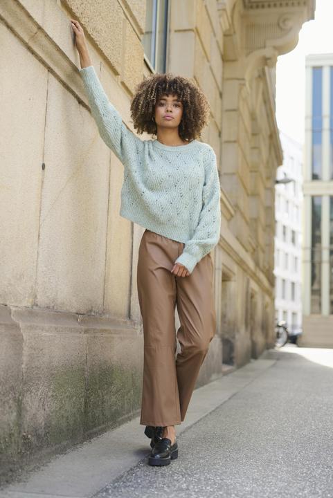 Actual product image Culture Cassandra (M)