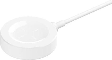 Actual product image Huawei CP81-1 (20 W)