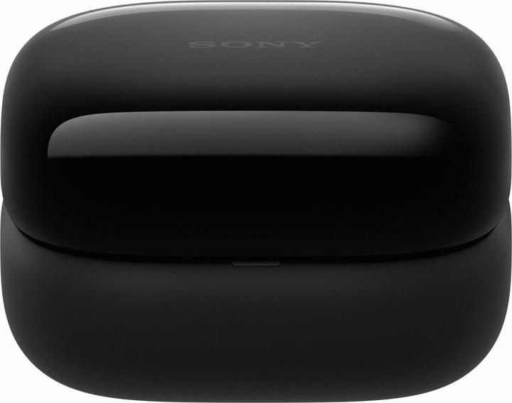 Produktbild Sony LinkBuds Open (keine Geräuschunterdrückung, 8 h, Kabellos)