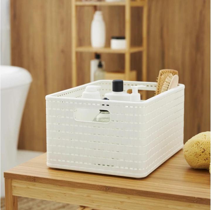 Image du produit Rotho Pays (1 x, 28 x 37 cm)