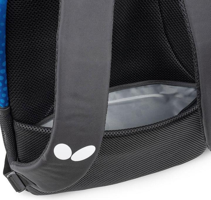 Produktbild Butterfly Rucksack Kitami (25 l)
