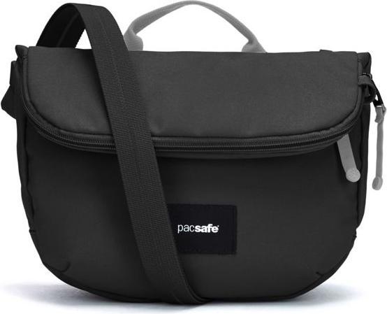 Image du produit Pacsafe Go anti-theft