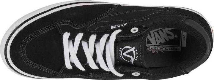 Image du produit Vans Rowan Pro VN0A4TZCY28 - 38,5 (38.5)