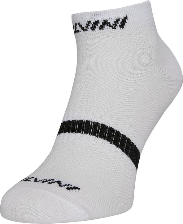 Actual product image Silvini Unisex Socken Plima (39 - 41)