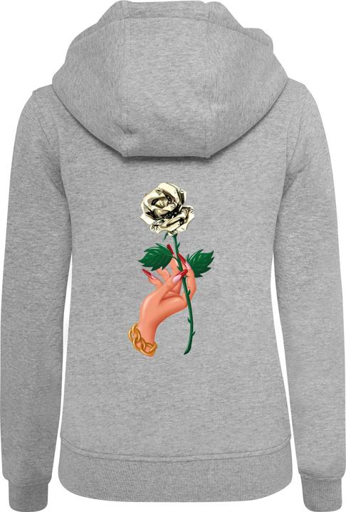 Immagine prodotto Miss Tee L'amore è cieco L'amore è crudele - 125261 (XS)